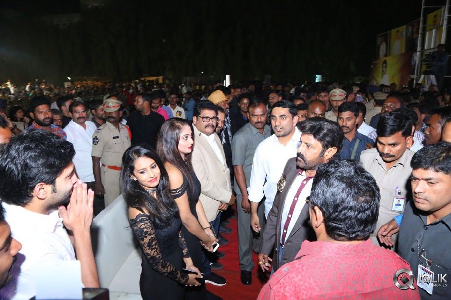 Jai-Simha-Movie-Audio-Launch